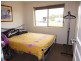 27 Yalla Lane, Redridge QLD 4660