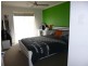 27 Yalla Lane, Redridge QLD 4660