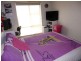 27 Yalla Lane, Redridge QLD 4660