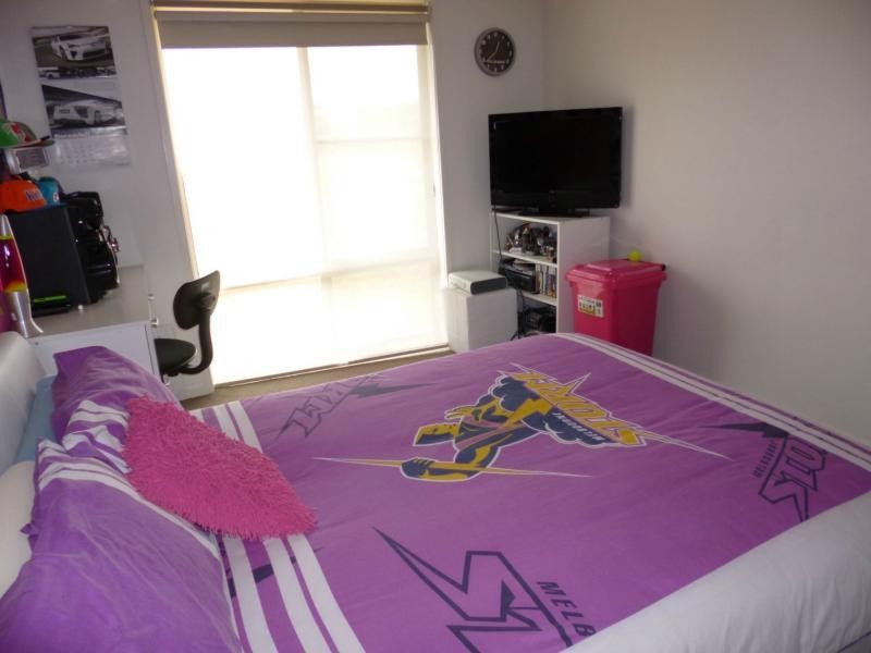 27 Yalla Lane, Redridge QLD 4660