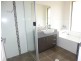 27 Yalla Lane, Redridge QLD 4660