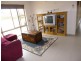 27 Yalla Lane, Redridge QLD 4660