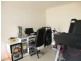 27 Yalla Lane, Redridge QLD 4660