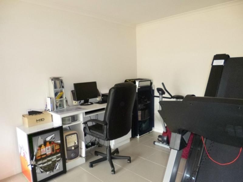 27 Yalla Lane, Redridge QLD 4660
