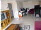 27 Yalla Lane, Redridge QLD 4660