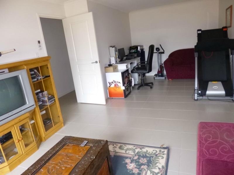 27 Yalla Lane, Redridge QLD 4660