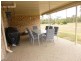 27 Yalla Lane, Redridge QLD 4660