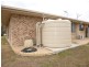 27 Yalla Lane, Redridge QLD 4660
