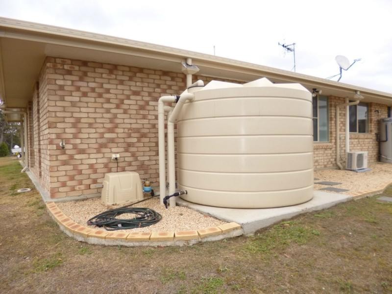 27 Yalla Lane, Redridge QLD 4660