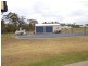 27 Yalla Lane, Redridge QLD 4660