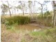 27 Yalla Lane, Redridge QLD 4660
