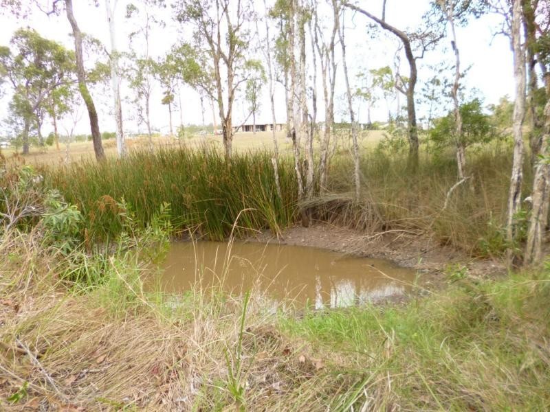 27 Yalla Lane, Redridge QLD 4660