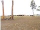27 Yalla Lane, Redridge QLD 4660