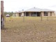 27 Yalla Lane, Redridge QLD 4660