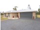 27 Yalla Lane, Redridge QLD 4660