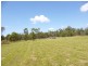Redridge QLD 4660