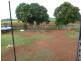 Childers QLD 4660