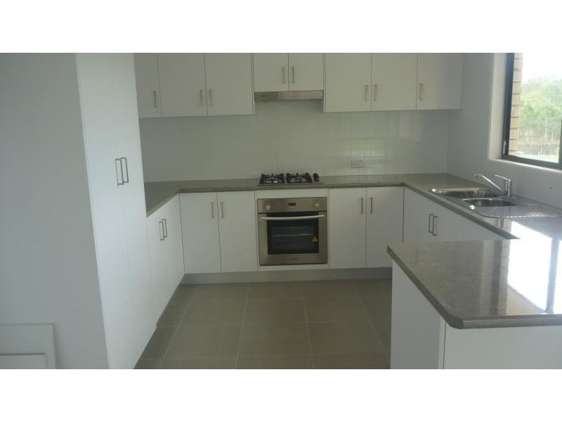 3 Stringybark Court, Country Calm Estate, Apple Tree Creek QLD 4660