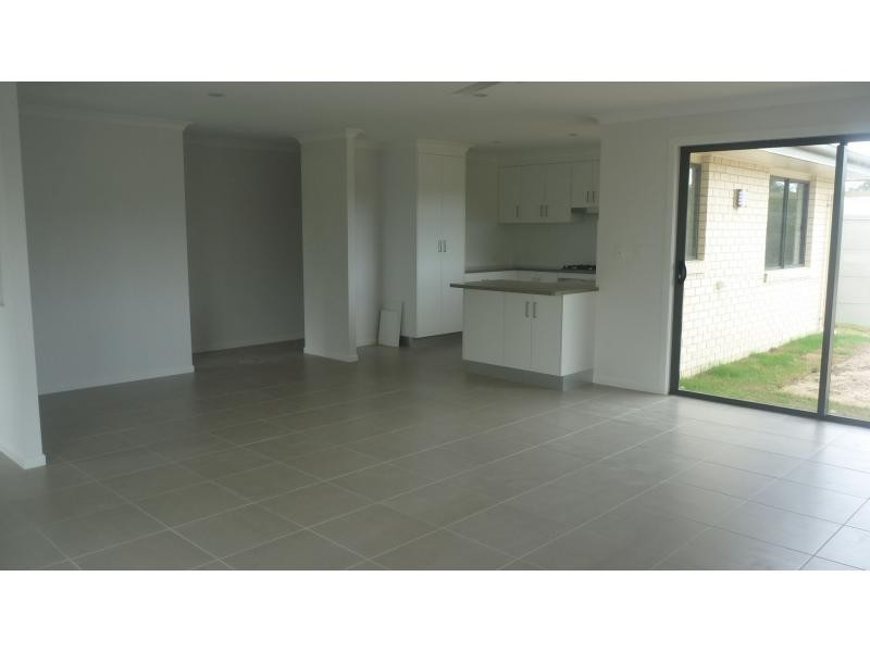 3 Stringybark Court, Country Calm Estate, Apple Tree Creek QLD 4660