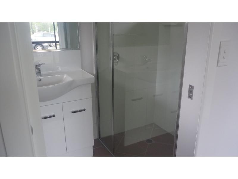 3 Stringybark Court, Country Calm Estate, Apple Tree Creek QLD 4660