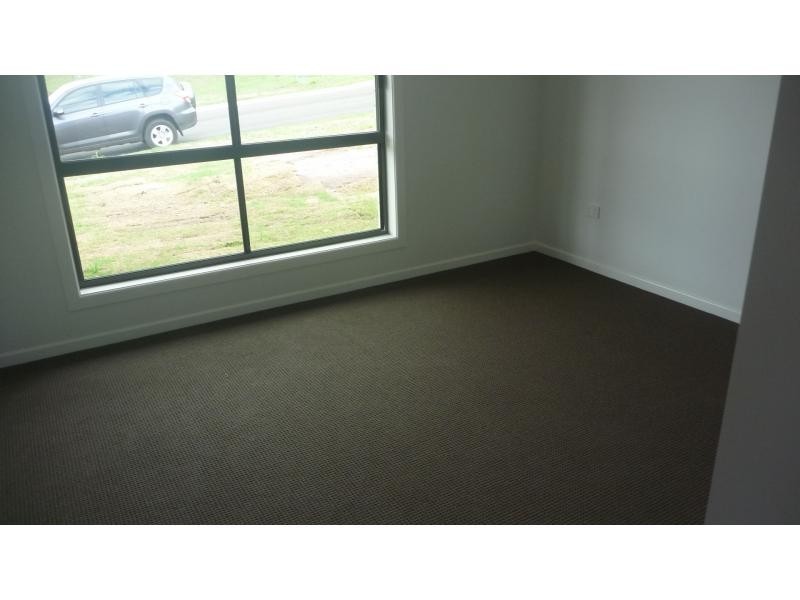 3 Stringybark Court, Country Calm Estate, Apple Tree Creek QLD 4660