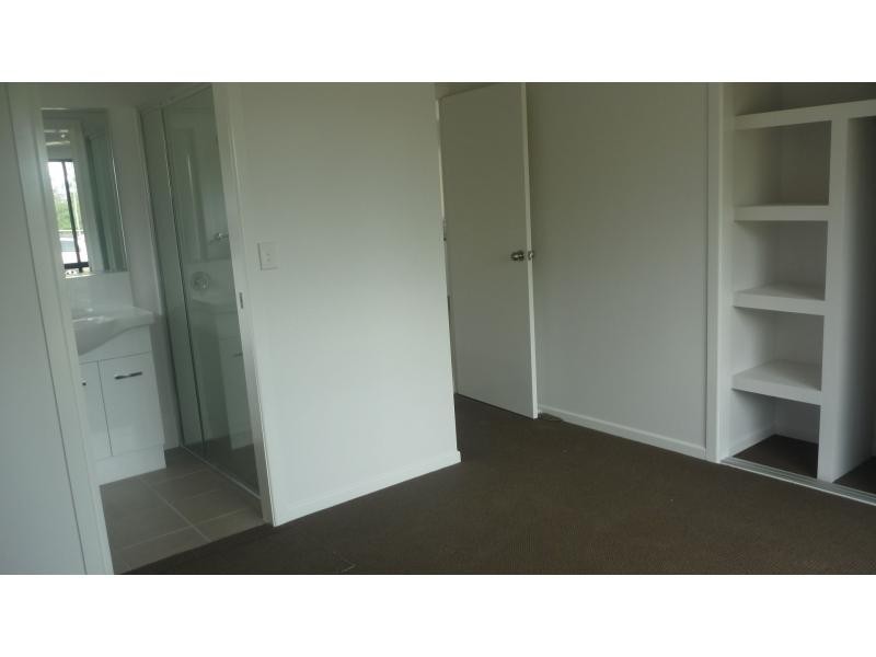 3 Stringybark Court, Country Calm Estate, Apple Tree Creek QLD 4660