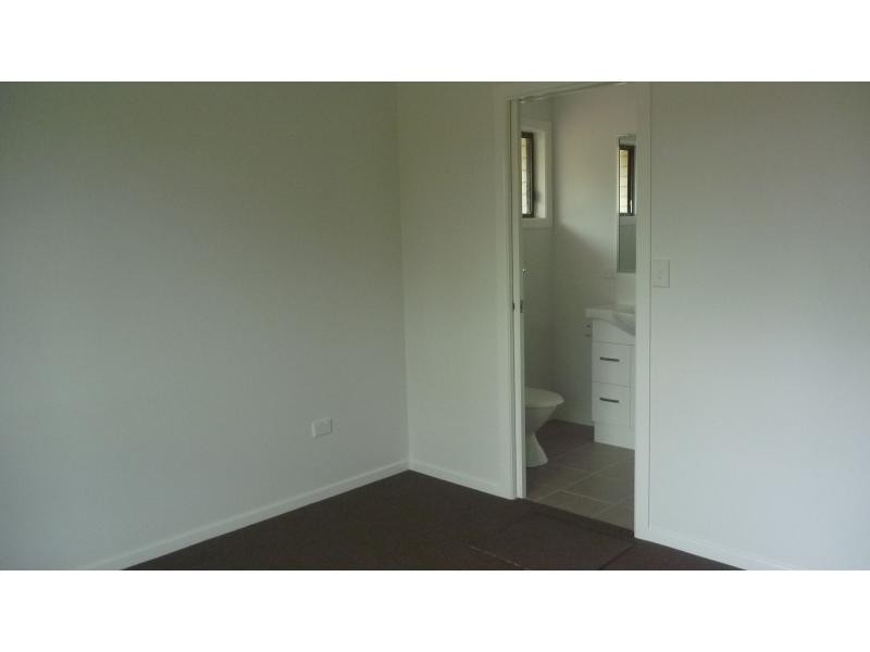 3 Stringybark Court, Country Calm Estate, Apple Tree Creek QLD 4660