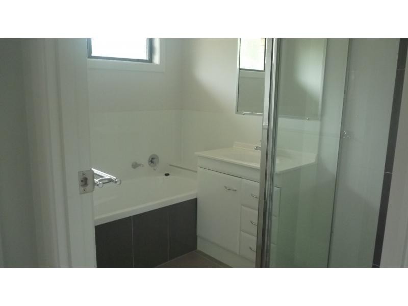 3 Stringybark Court, Country Calm Estate, Apple Tree Creek QLD 4660