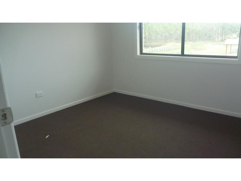 3 Stringybark Court, Country Calm Estate, Apple Tree Creek QLD 4660