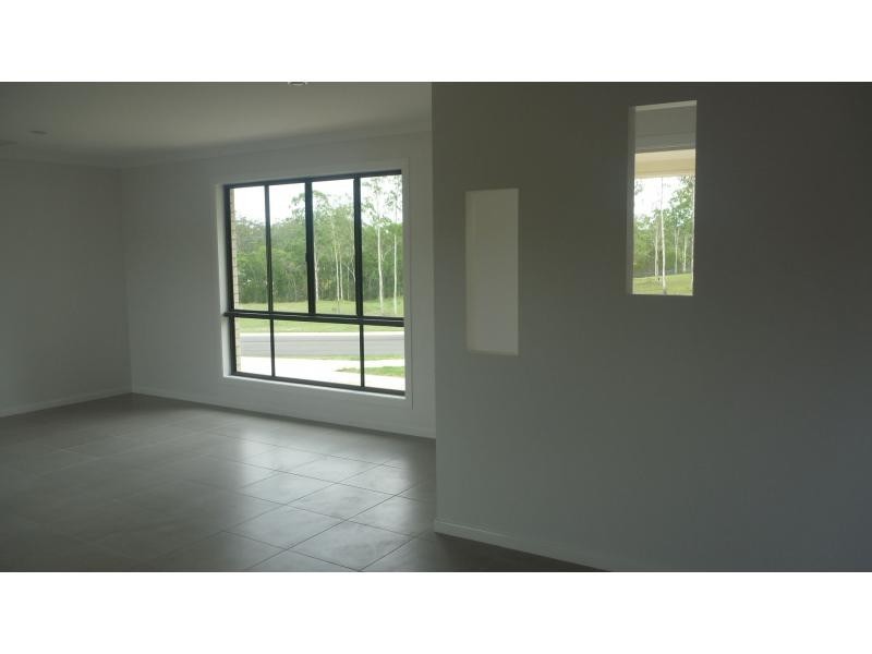 3 Stringybark Court, Country Calm Estate, Apple Tree Creek QLD 4660