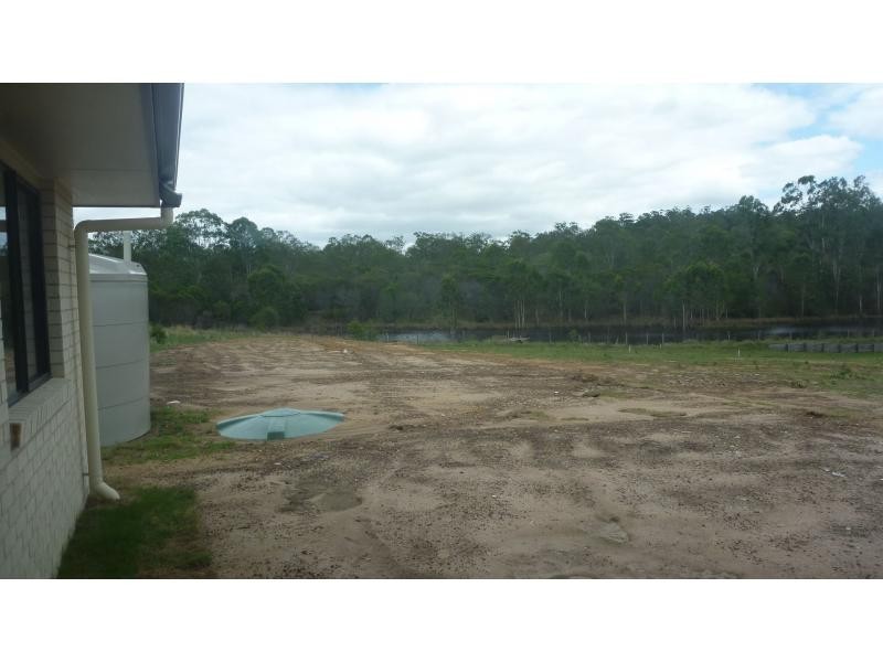 3 Stringybark Court, Country Calm Estate, Apple Tree Creek QLD 4660