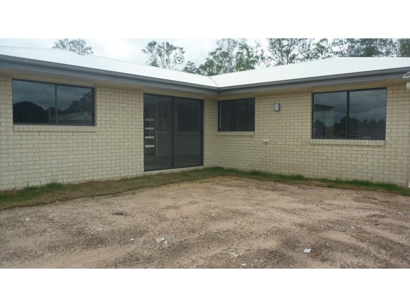 3 Stringybark Court, Country Calm Estate, Apple Tree Creek QLD 4660