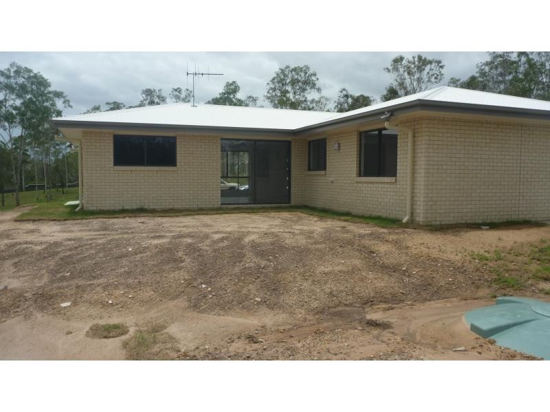 3 Stringybark Court, Country Calm Estate, Apple Tree Creek QLD 4660