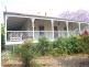 Isis Central QLD 4660