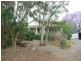 Isis Central QLD 4660