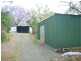 Isis Central QLD 4660