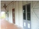 Isis Central QLD 4660