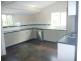 Isis Central QLD 4660