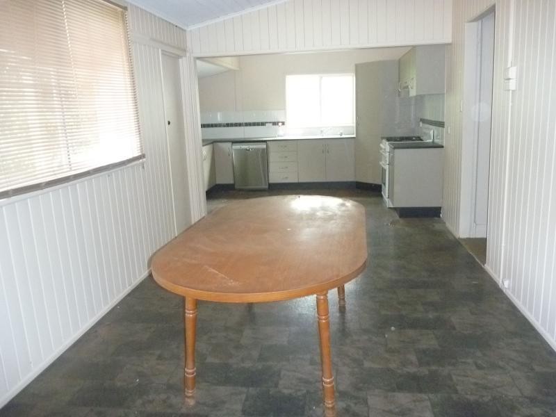 Isis Central QLD 4660