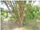 Isis Central QLD 4660