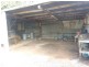 Isis Central QLD 4660