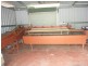 Isis Central QLD 4660