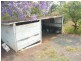 Isis Central QLD 4660