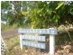Isis Central QLD 4660