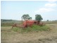 Isis Central QLD 4660