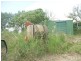 Isis Central QLD 4660