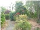 Isis Central QLD 4660