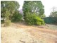 Isis Central QLD 4660
