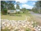 66 CHAPPELL HILLS Road, Childers, South Isis QLD 4660