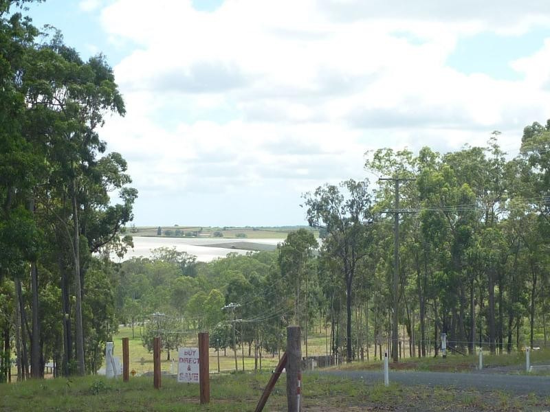 66 CHAPPELL HILLS Road, Childers, South Isis QLD 4660